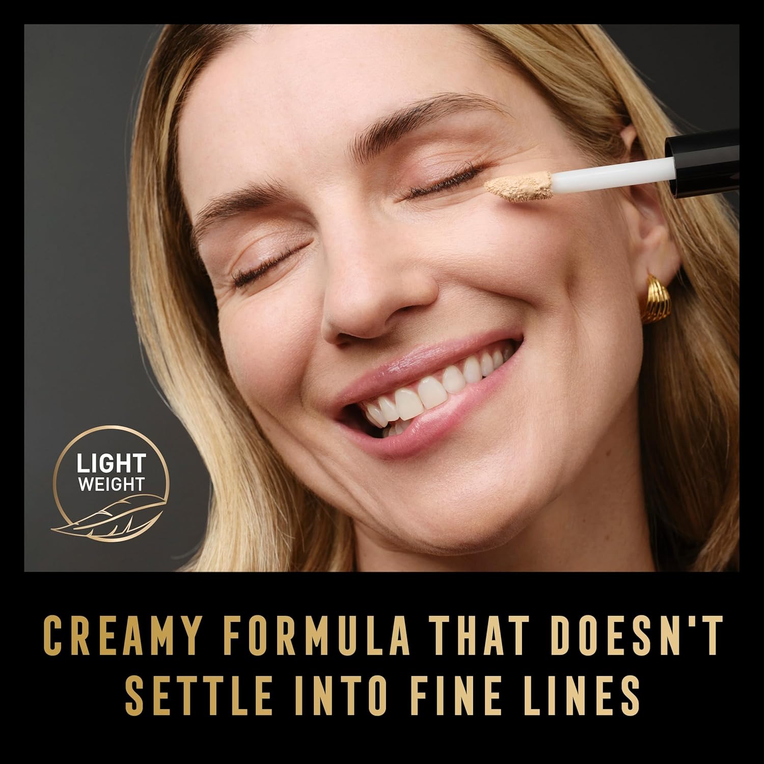 Facial Corrector Max Factor Facefinity Multi Perfector Mattifying finish Nº 2N 11 ml