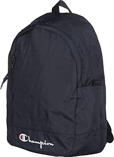 Zaino - 804703 - SIZE One Size (IT)