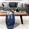 Product Photo 4