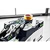 Product Photo 7