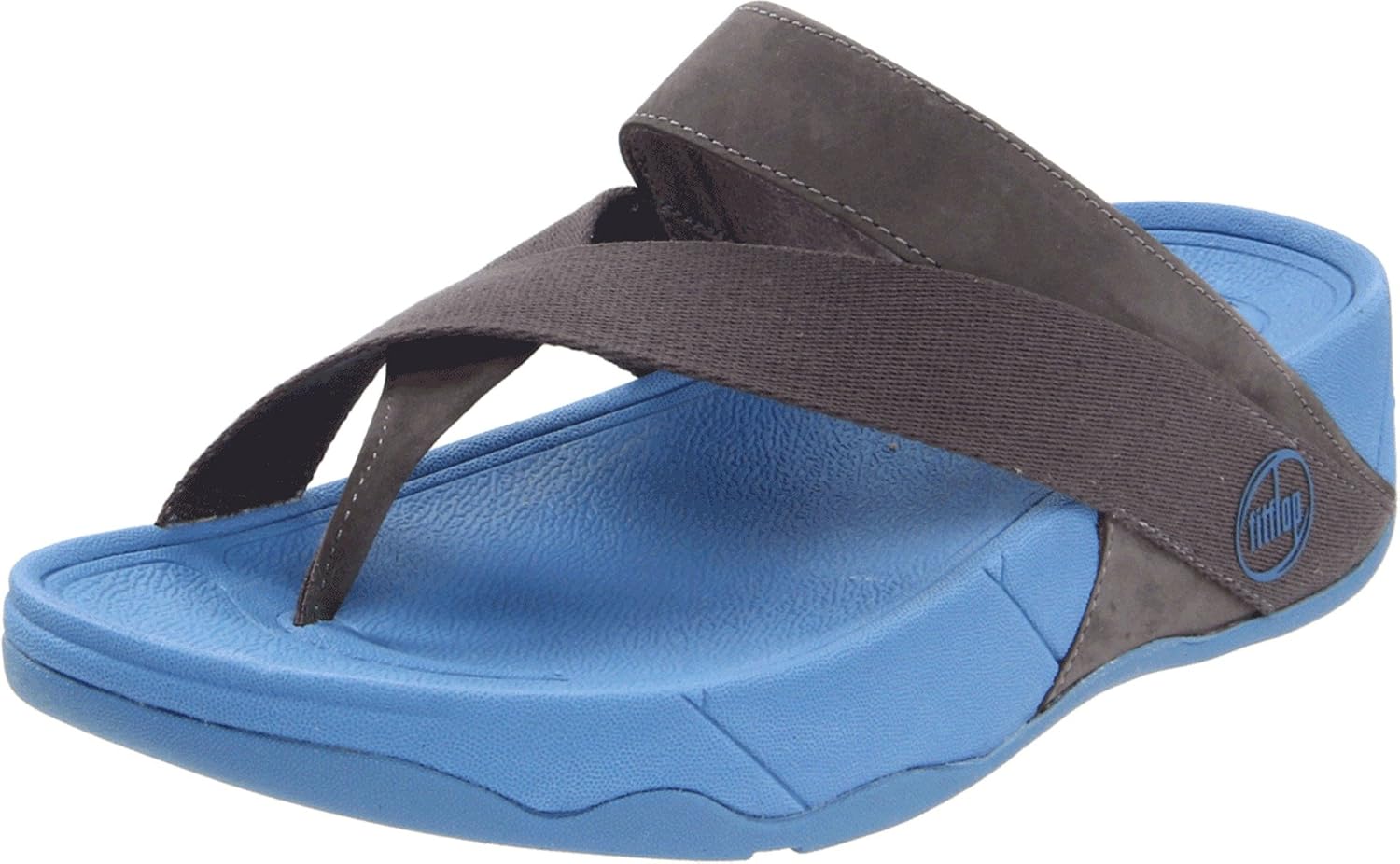 Fitflop Women's Sling Sandal