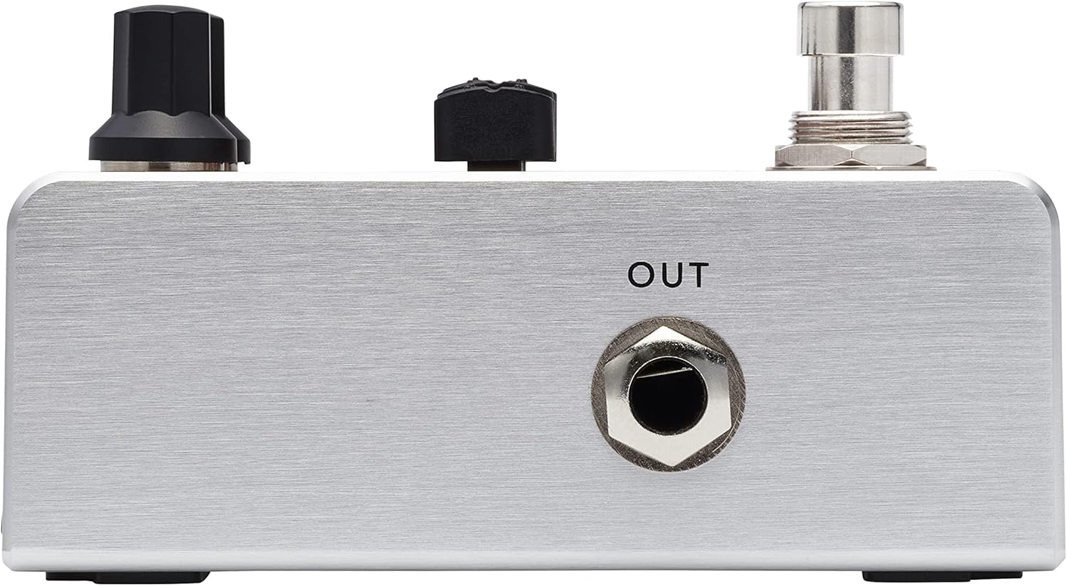 Fishman AFX Pro EQ Mini Acoustic Preamp & EQ