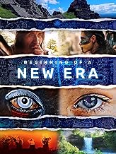 Beginning of a New Era