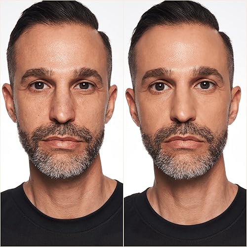 Vista 132 de Catrice Base de cobertura líquida HD Cobertura alta y natural Vegano y libre de crueldad.