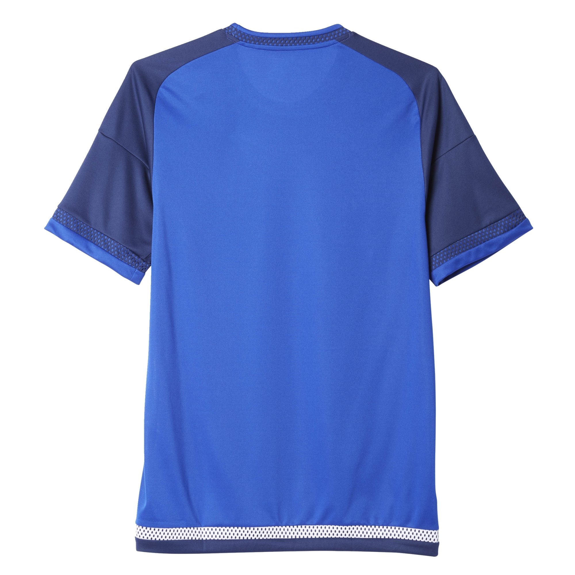 adidas campeon 15 jersey