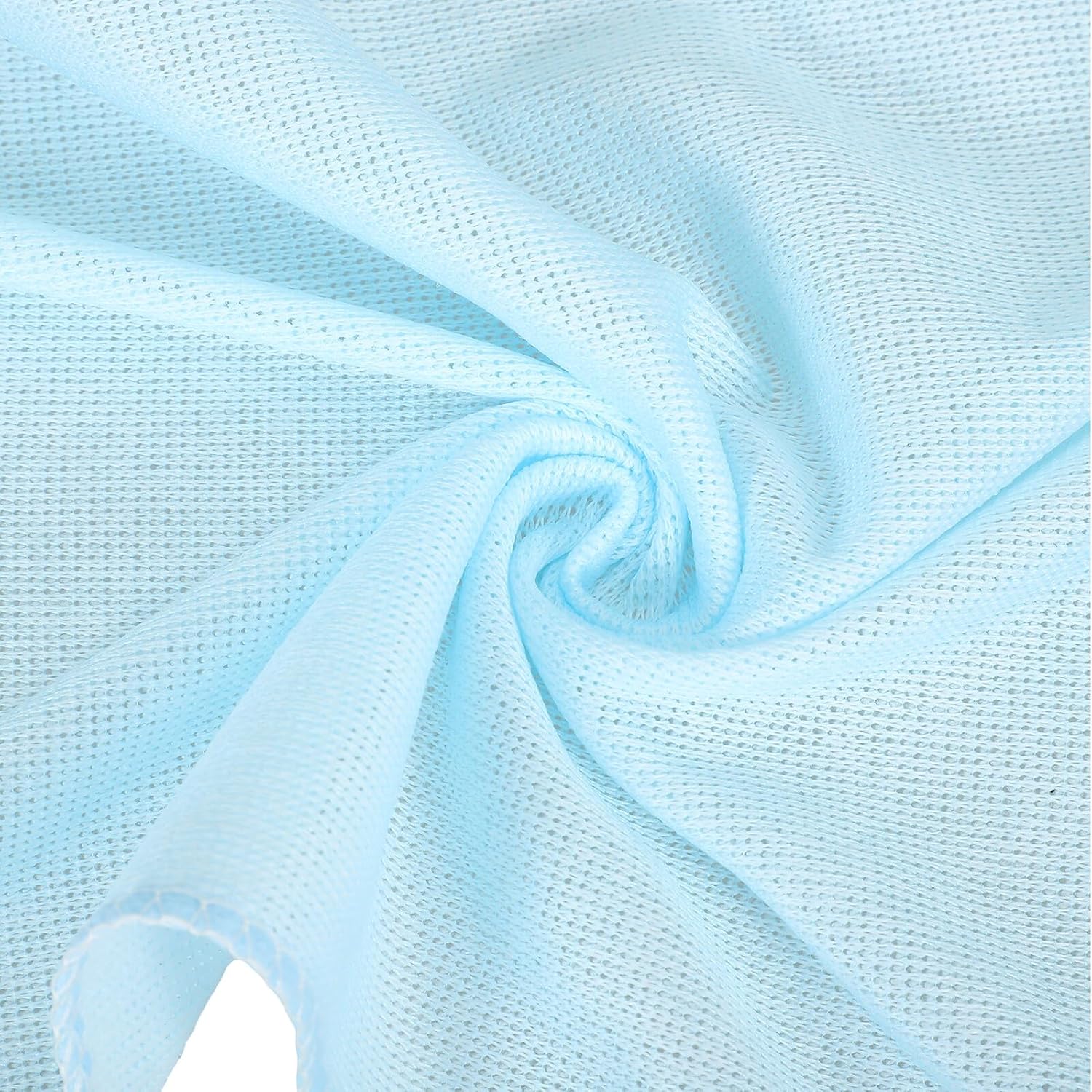 12pcs Microfiber Car Care Towel Set for Waxing and Polishing