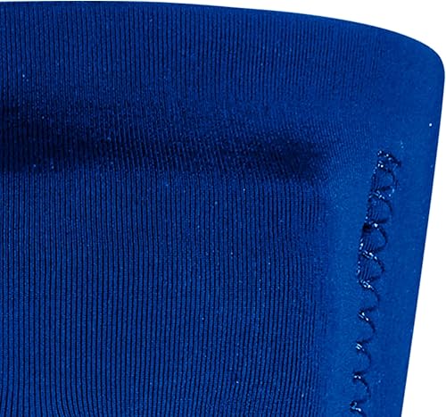 Miniatura 8 de EvoShield Protector de muñeca protector PRO-SRZ