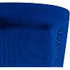 Product Photo 8