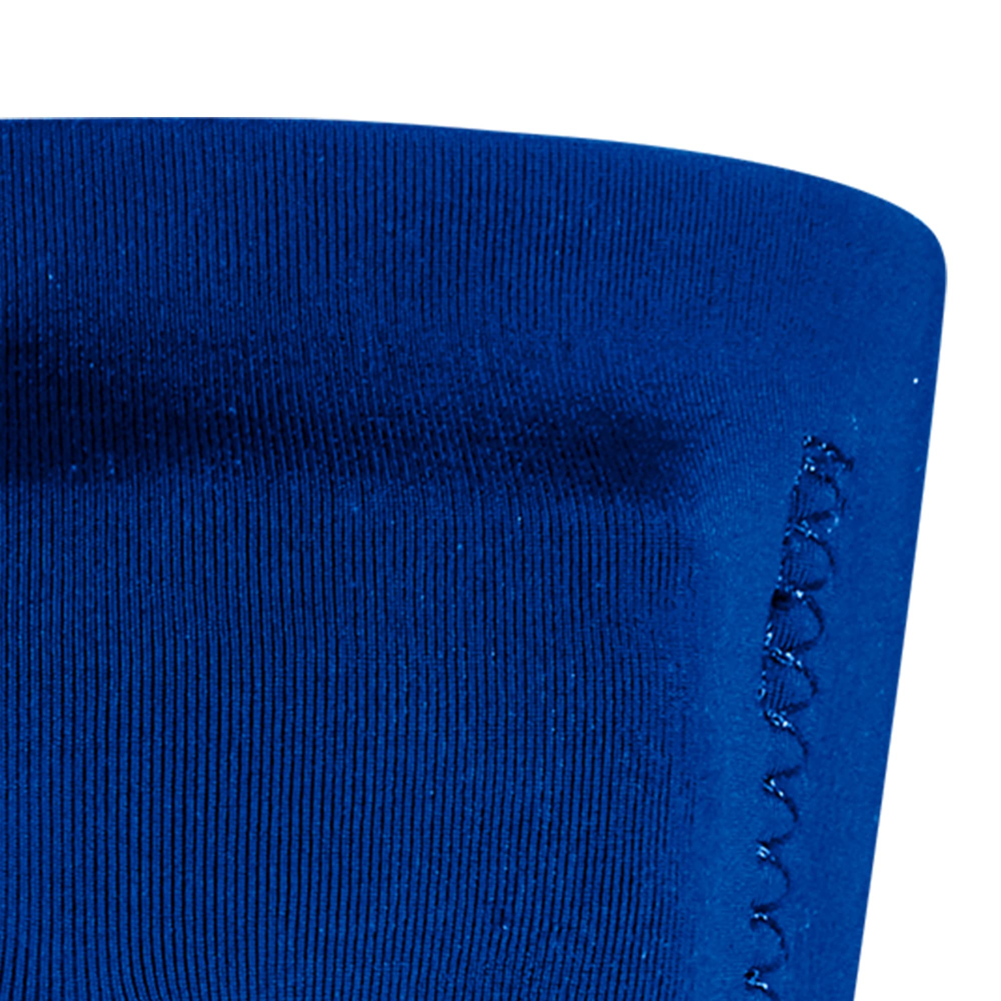EvoShield PRO-SRZ Protective Wrist Guard Series