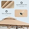 Product Photo 3
