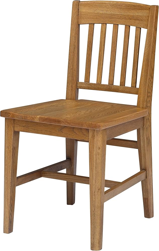 Amazon|Journal standard furniture BOND CHAIR journal Amazon|Journal standard furniture BOND CHAIR journal