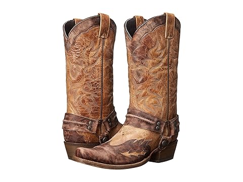 sundance frye boots