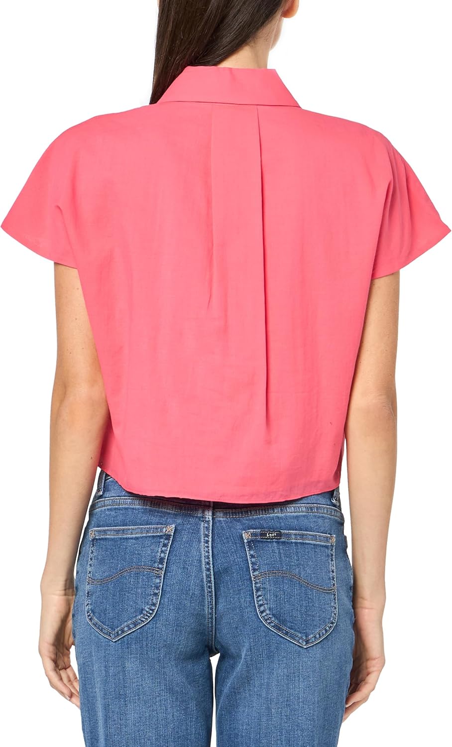 Trina Turk Women's Feminine - Image 2