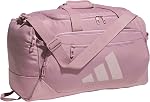 Adidas Defender 5 Small Duffel