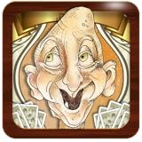 Memory Game Memory Game, \