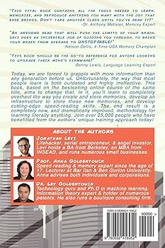 コンピュータ・IT speed learning コンピュータ・IT speed