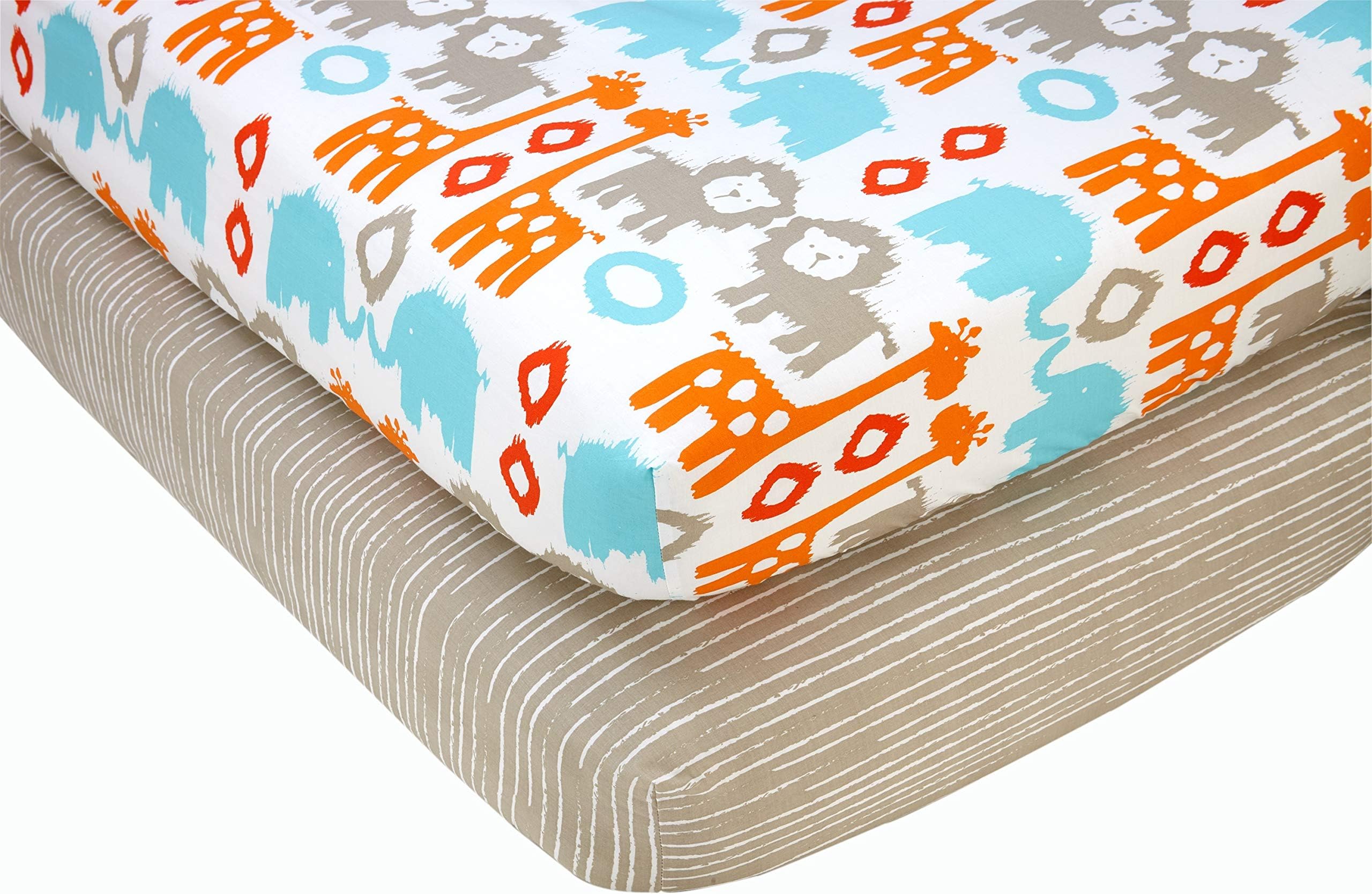 Little Love by NoJo Multi 8224038