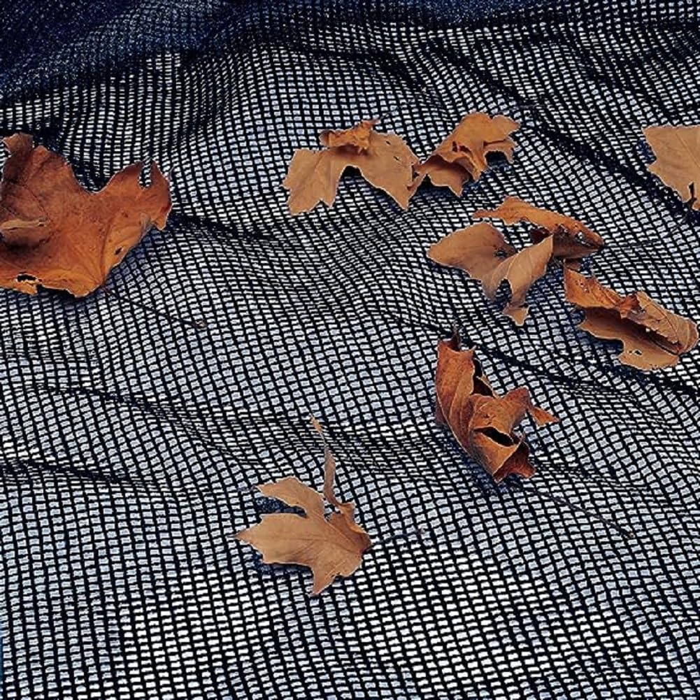 Piscine Ronde Hors Sol Bâche 4 Saisons Pour Piscine Hors Sol,Couverture ,Bâche Protection Pour Filet Pour Piscine Hors Sol