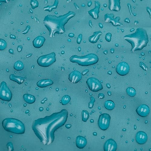 Miniatura 8 de GEERTOP Backpacking Sleeping Bag for Camping, Lightweight Sleeping Bags for Adults Kids Summer Warm Cold Weather Hiking Travel