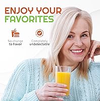 Vista 5 de Reductor de ácido líquido GERD Relief (8 Fl Oz)