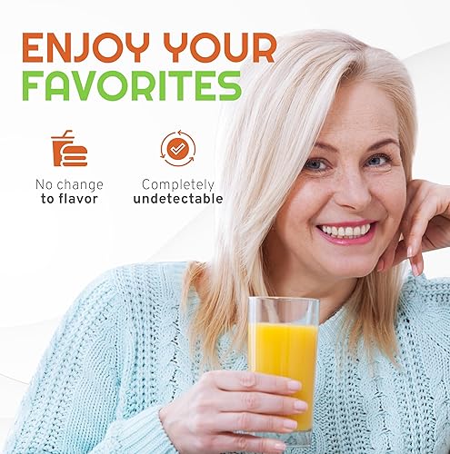 Miniatura 6 de Acid Zap Reductor de ácido líquido GERD Relief (2 Fl Oz)