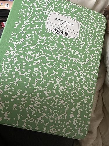 Review Image by Krashout