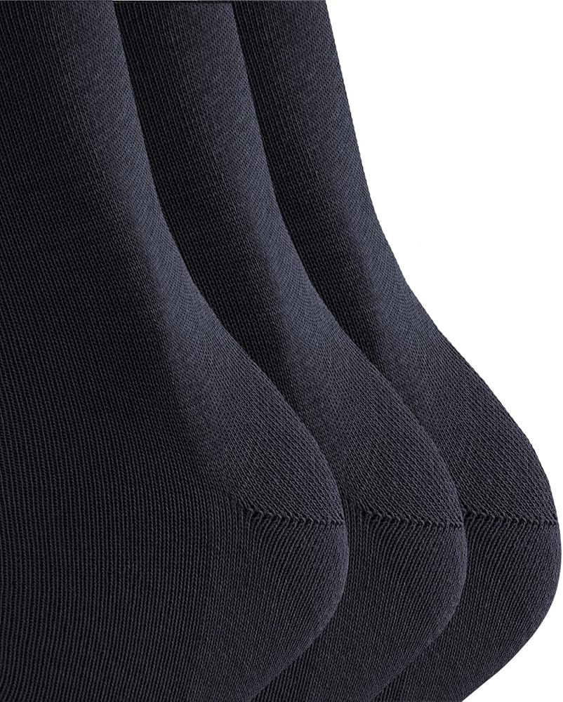 Calzini Falke Donna In Cotone Sostenibile - Comodi E Traspiranti - Foto 4