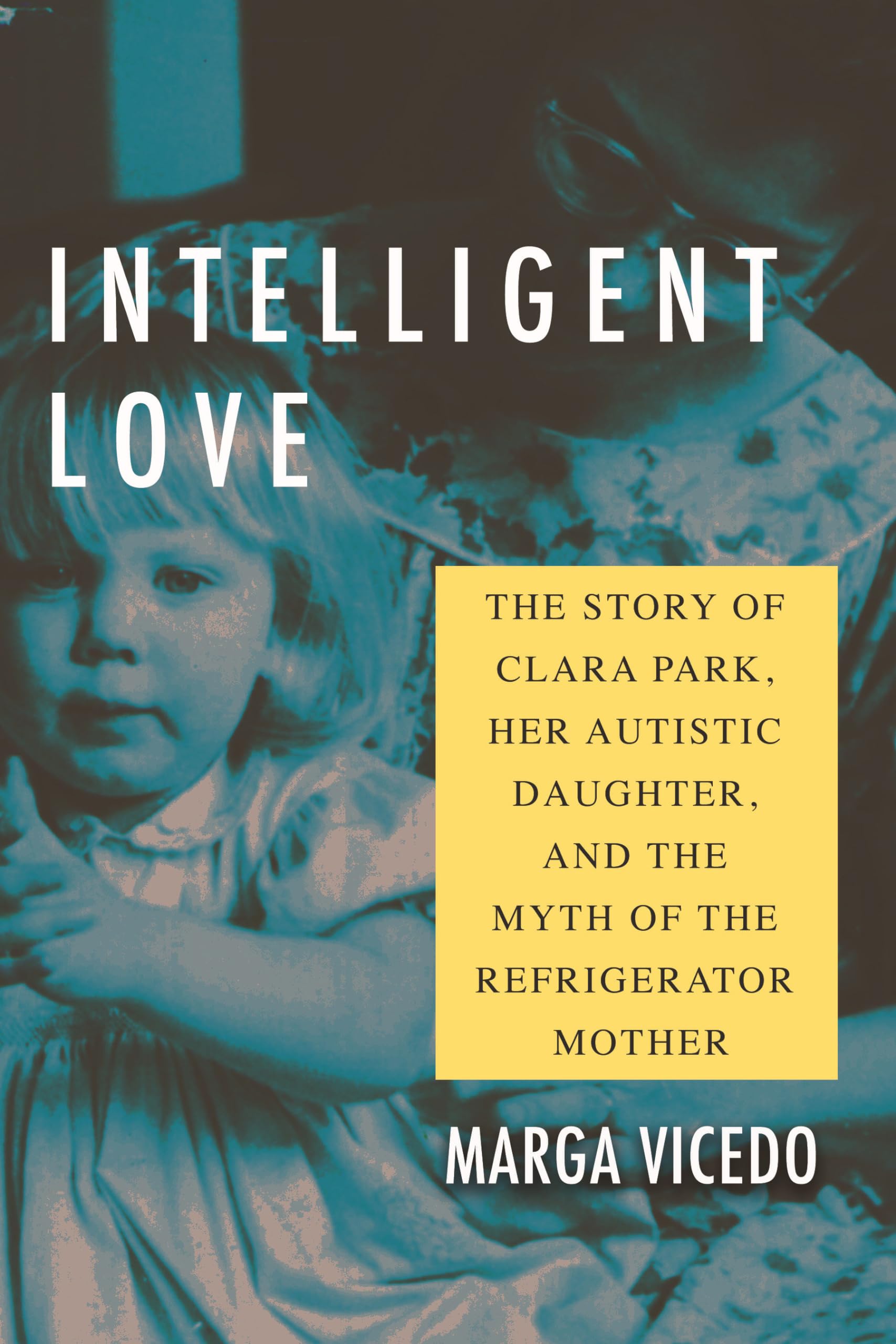 Buy Intelligent Love — BookShops.in