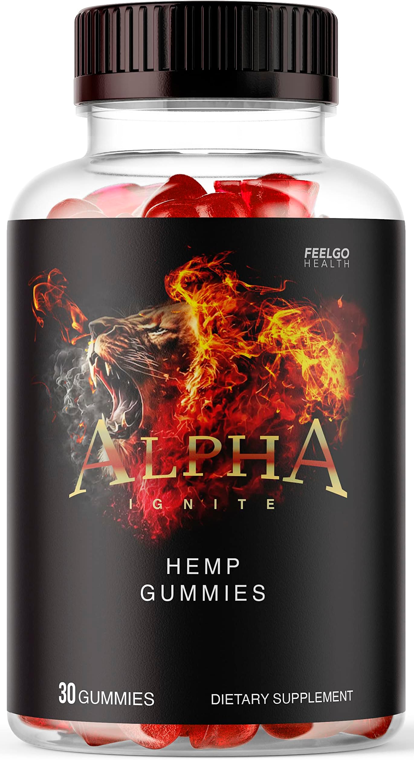 Alpha Ignite - Alpha Ignite Hemp, Alpha Ignite Gummy s, Alpha Ignite Male Gummies, Alpha Ignite Hemp Gummies, Alpha Ignite Gummy, for 30 Days.