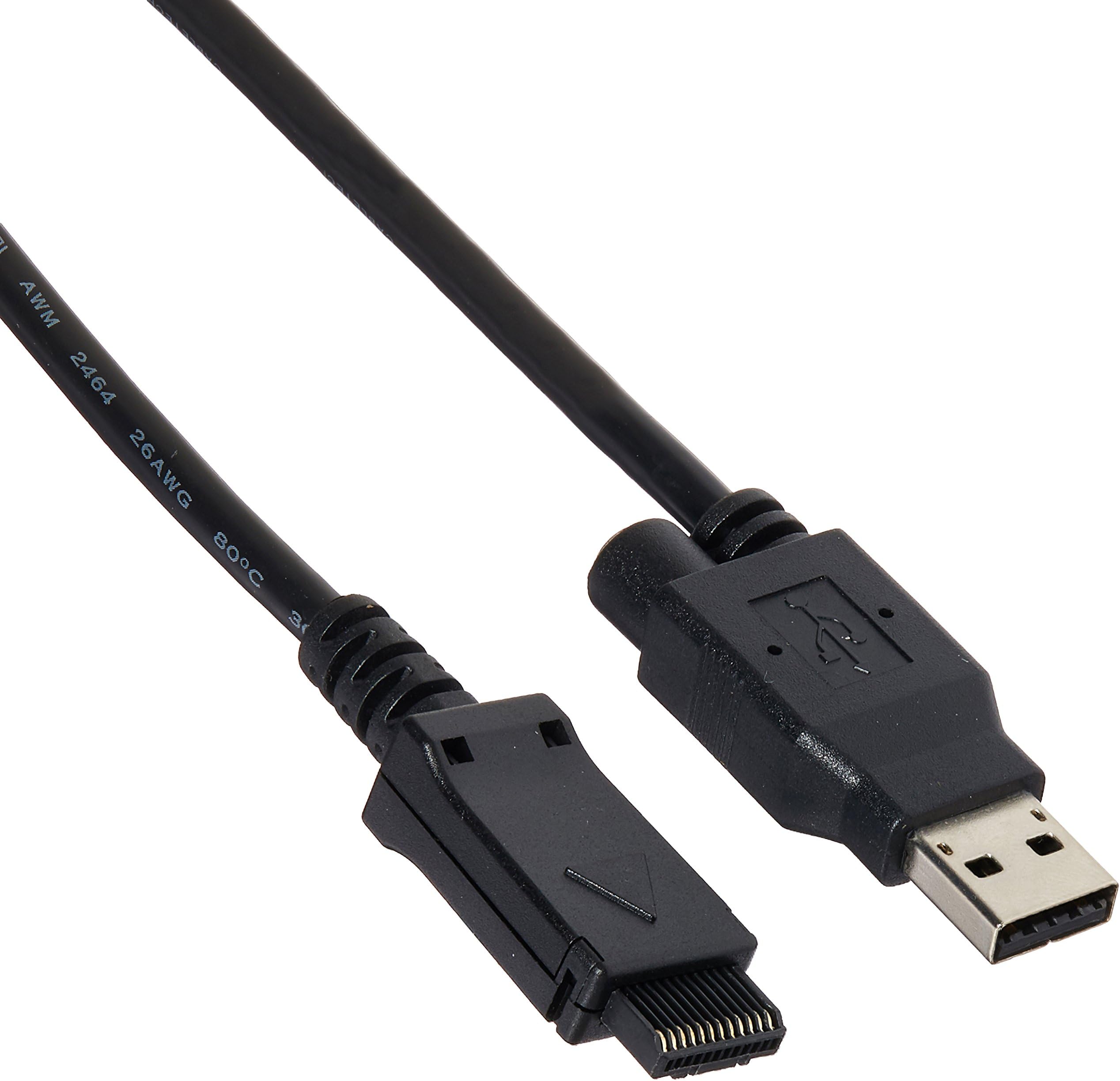 unitech 1550-900083G Cable