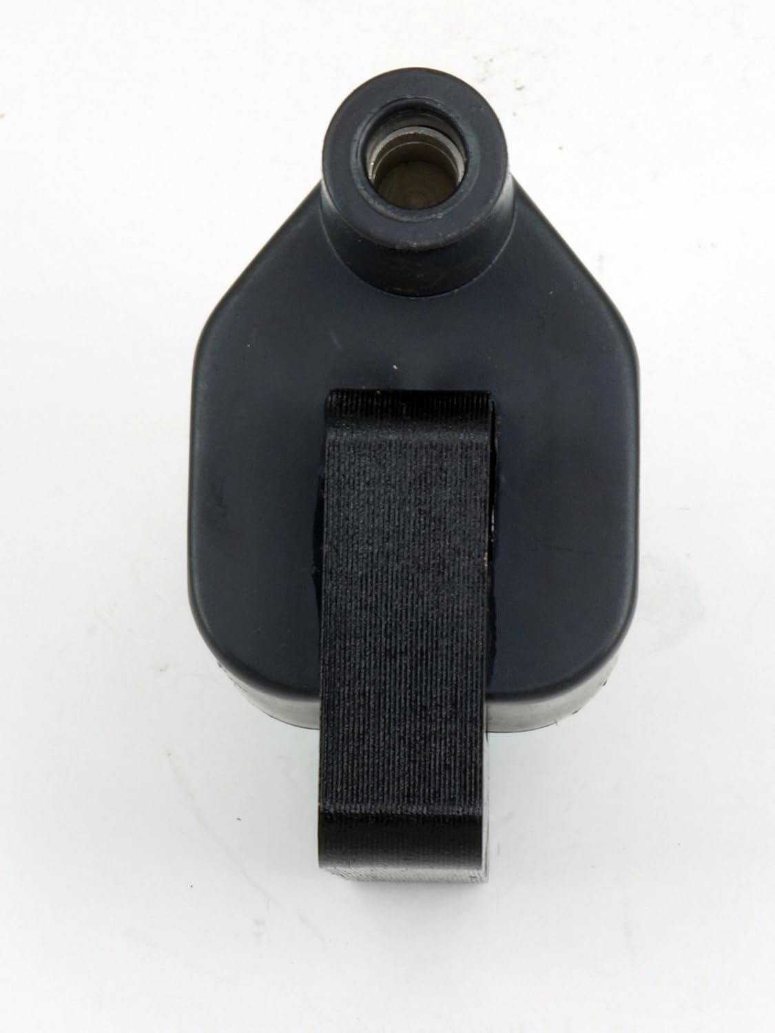 IGC229 Ignition Coil