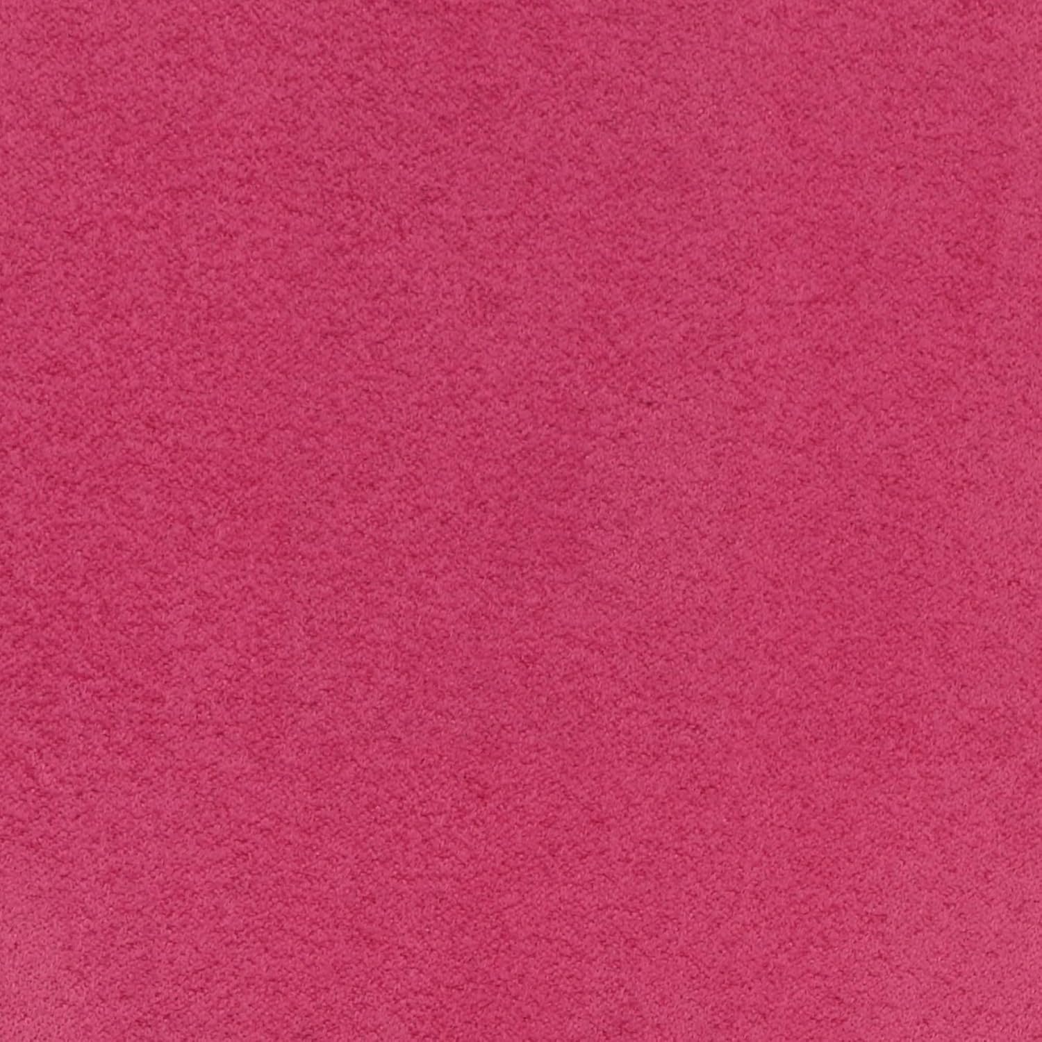 TopFabric - Global - Light Suede, Microsuede Fabric by The Yard
