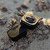 Product Photo 8