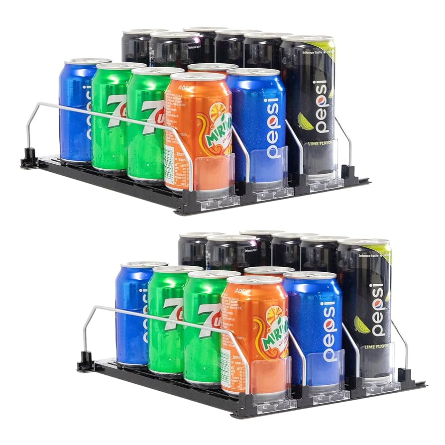 久楽間潮 オーロラ缶 40個セット 久楽間潮 オーロラ缶 40個セット 久楽間潮 オーロラ缶 40