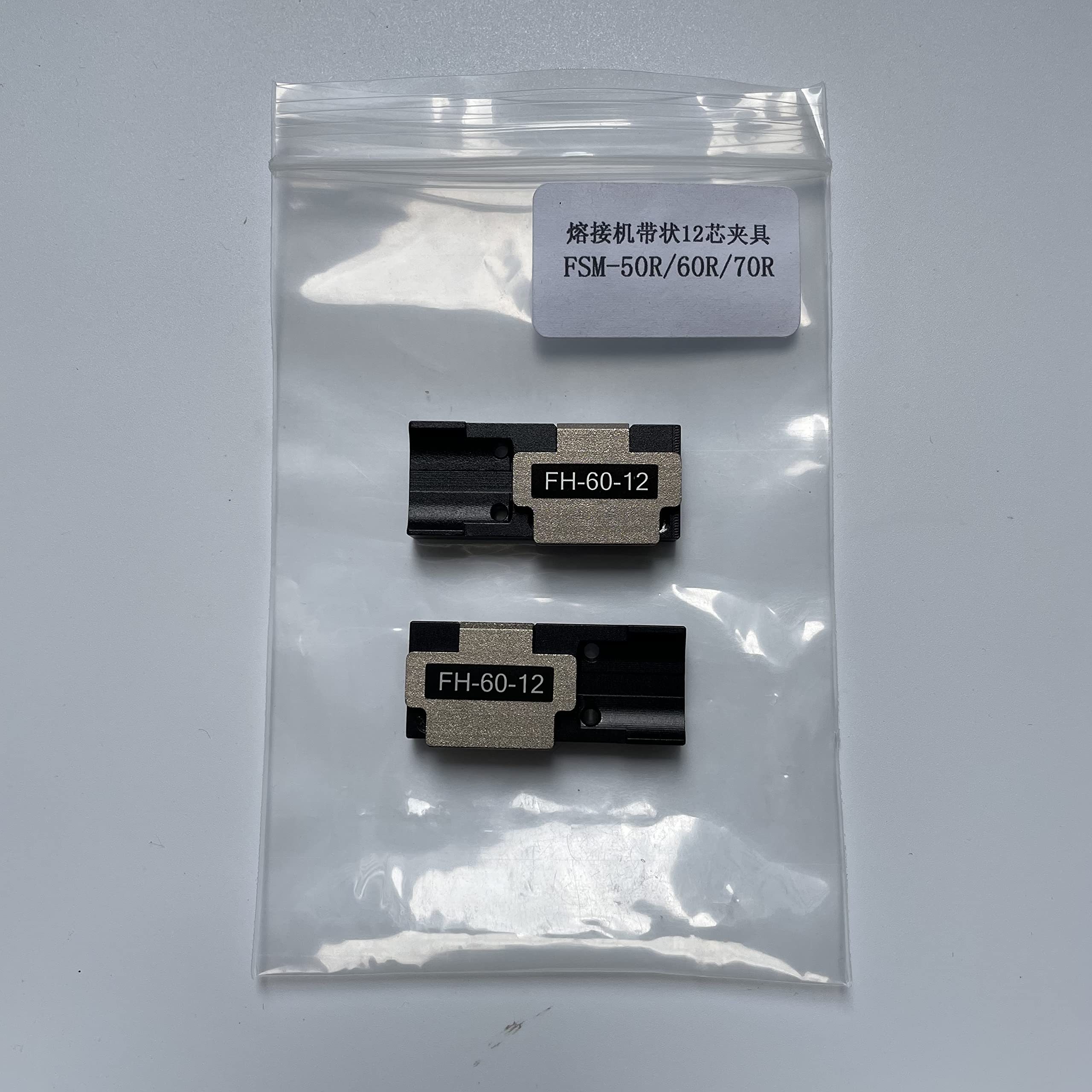 クラフト・布製品 Secret service F550 クラフト・布製品 Secret service F550