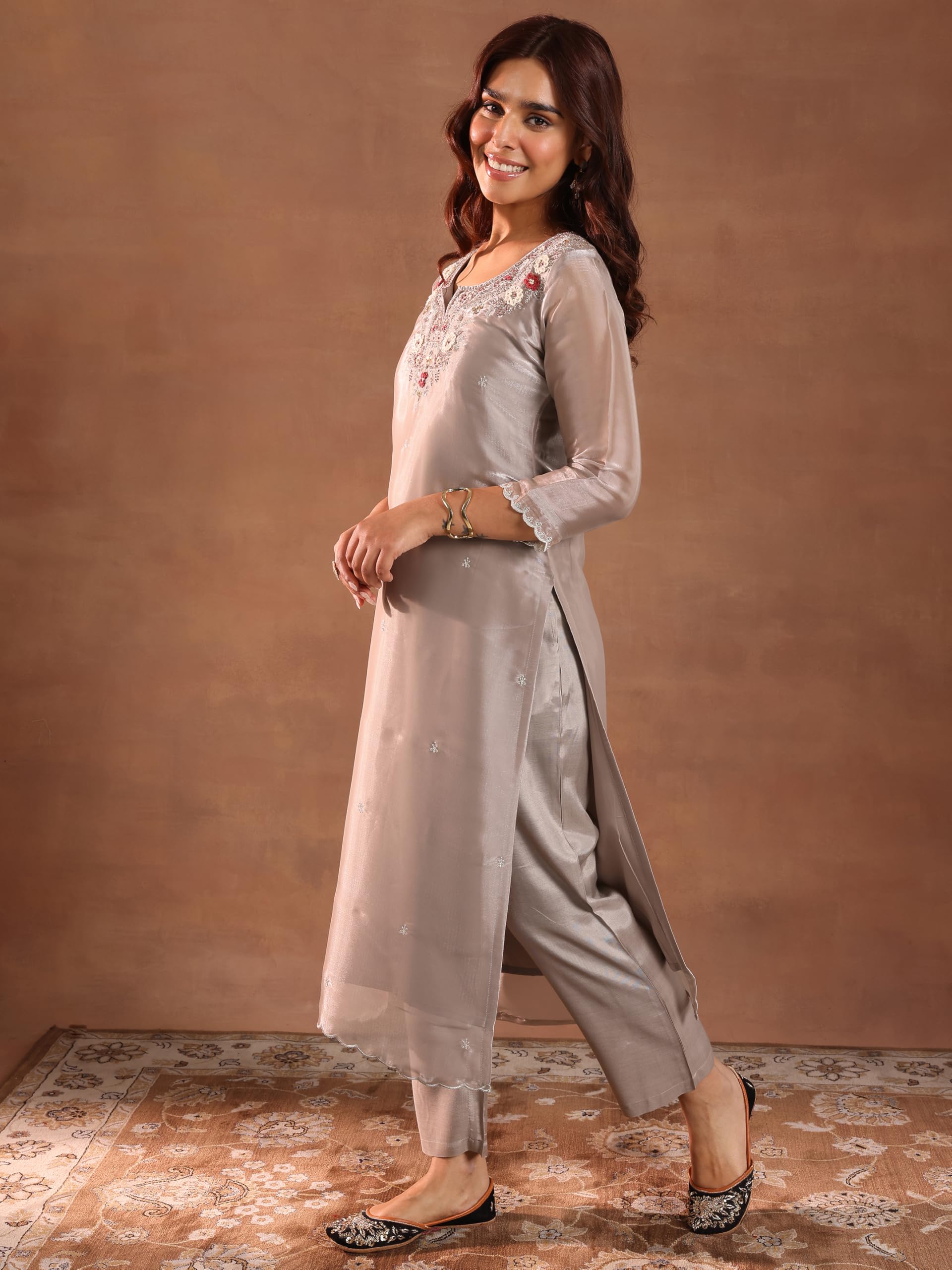 Libas Damskie zestawy szklanek Kurta (49340RL