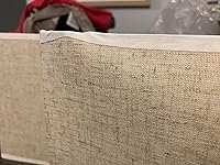 Review Image by Blanca Ponce Blanca Ponce