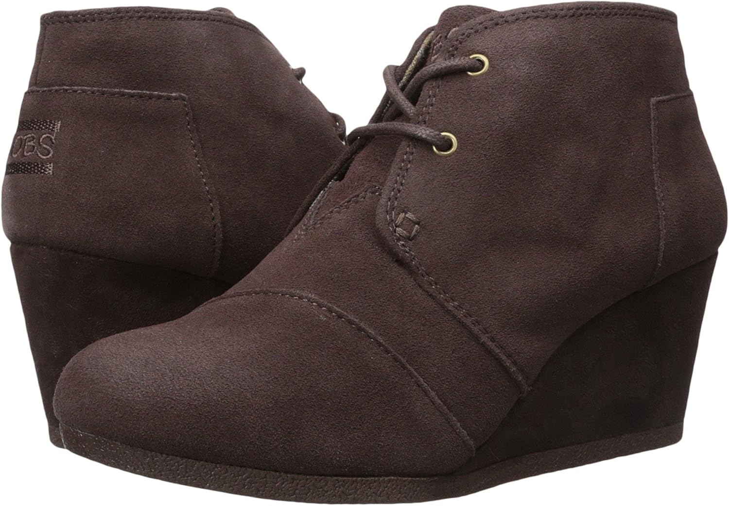 skechers bobs high notes uk