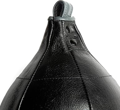 Everlast Powerlock Double End Boxing Bag