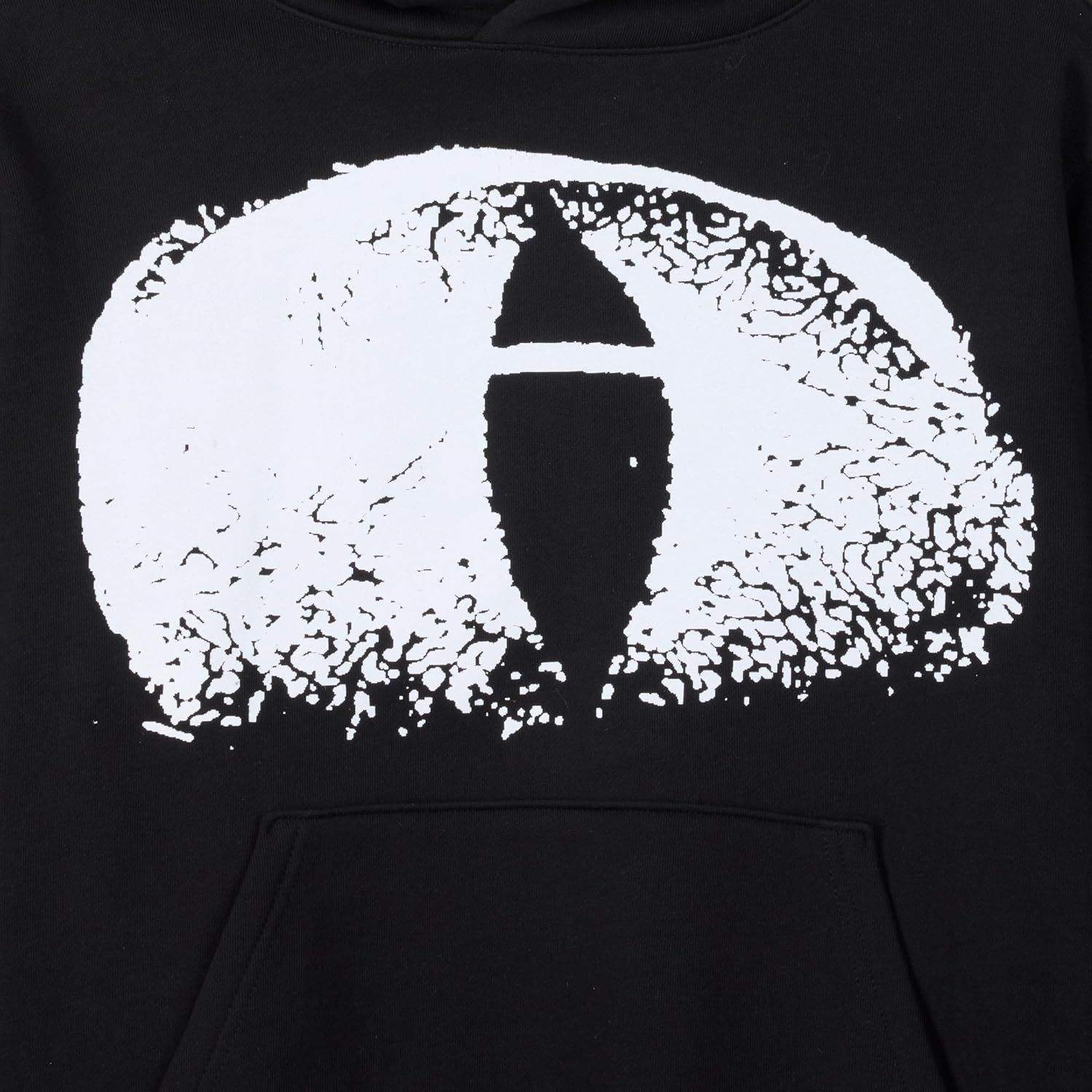 Joji Official Glimpse of Us Hoodie