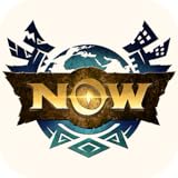 Monster Hunter Now