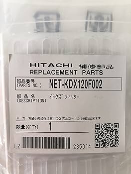 ブースター・導入液 A ブースター・導入液 NY 物販商品 | ZX-CLINIC