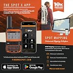 Spot X – product photo 6