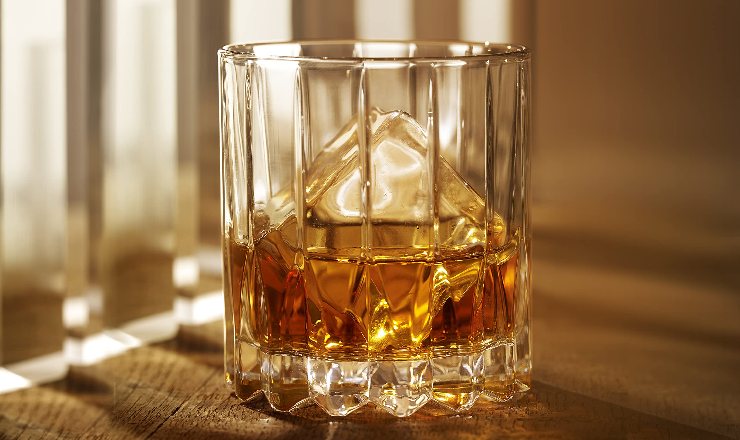 Osborne 1866 Brandy de Jerez Solera Gran Reserva