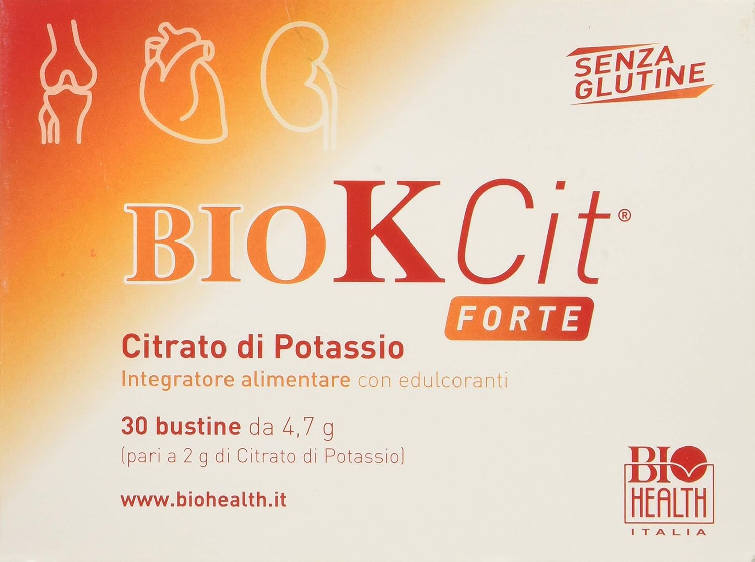 integratore alimentare a base di mandorle per la gestione del peso