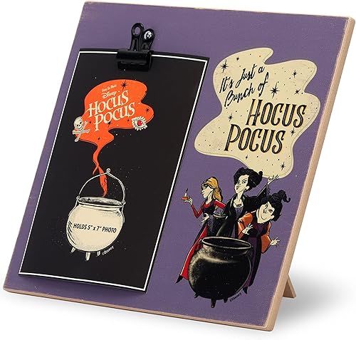 Vista 46 de Open Road Brands Disney Mickey Mouse Laugh Imagine Dream - Marco de fotos de madera para fotos de 5 x 7 pulgadas, bonita decoración de Mickey Mouse