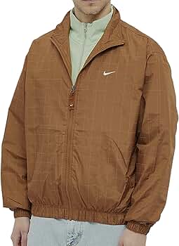 NIKE - 新品！NIKE  ワイルドラン シールド ジャケット  フラッシュジャケット Amazon | Nike Men's Nikelab Flash Track Full Zip Jacket