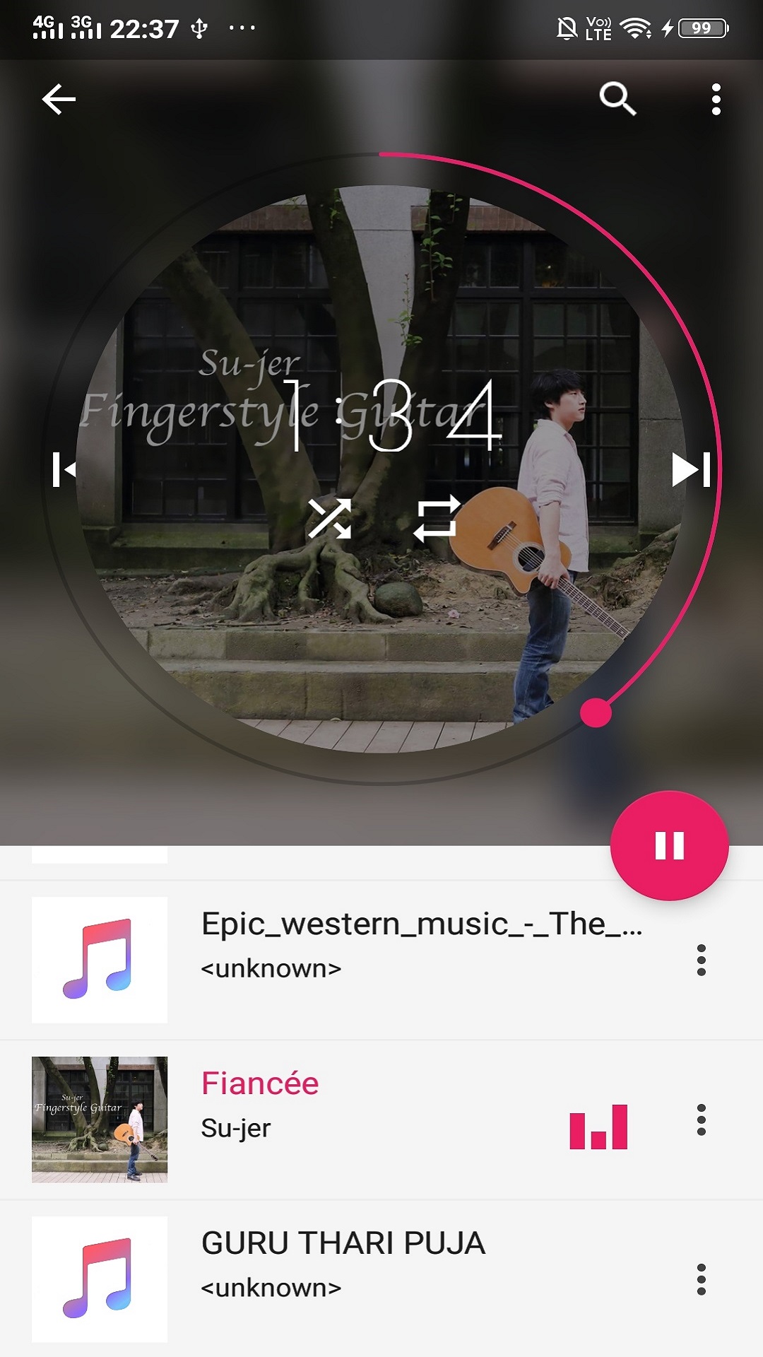 Magic Player Android Magic Player-Amazonアプリストアのアプリ