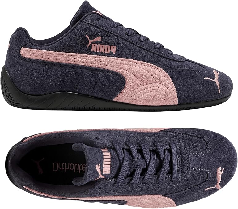 PUMA Speedcat Og Trainers