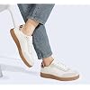 Product Photo 8
